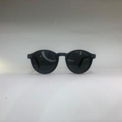 HOLEYGRAM ﻿HG 1026 COL1 48-22 Güneş Gözlüğü