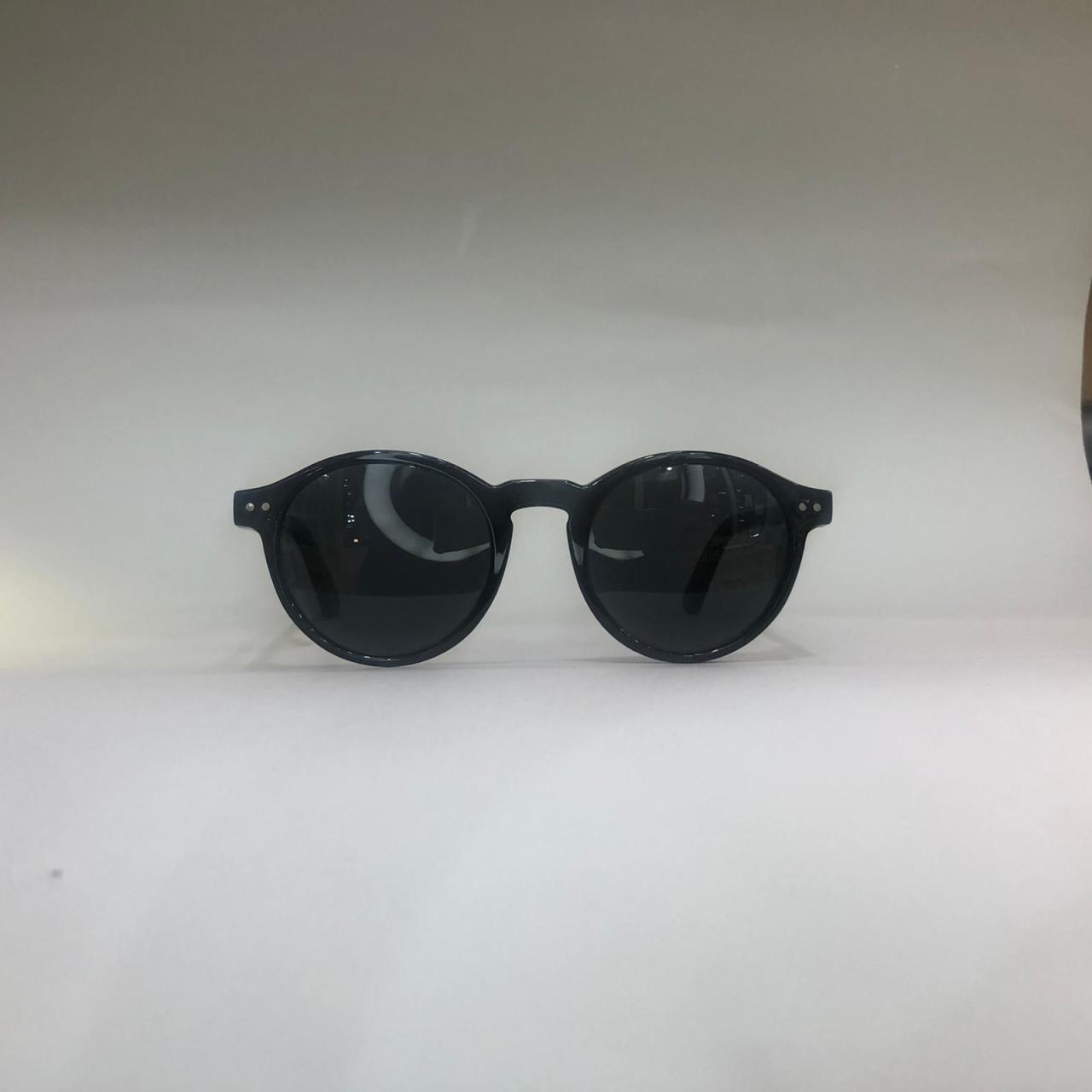 HOLEYGRAM ﻿HG 1026 COL27 48-22 Güneş Gözlüğü