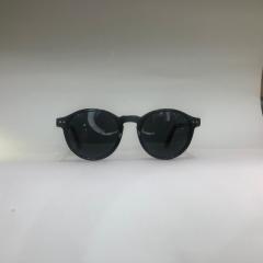 HOLEYGRAM ﻿HG 1026 COL27 48-22 Güneş Gözlüğü