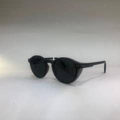 HOLEYGRAM ﻿HG 1026 COL27 48-22 Güneş Gözlüğü