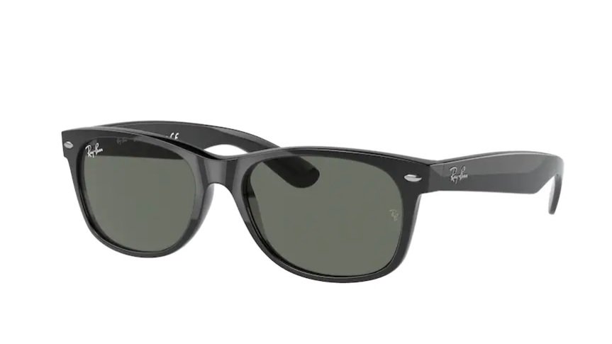 Ray-Ban RB 2132 901L 55-18 Güneş Gözlüğü