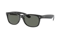 Ray-Ban RB 2132 901L 55-18 Güneş Gözlüğü