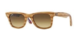Ray-Ban RB 2140 1138/85 50-22 Güneş Gözlüğü