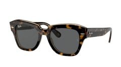 Ray-Ban RB 2186 1292/B1 52-20 Güneş Gözlüğü