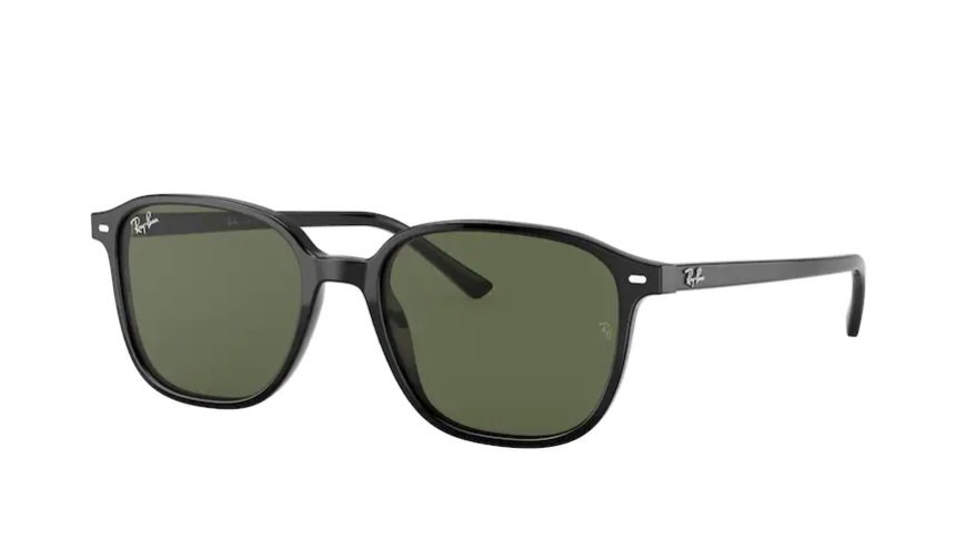 Ray-Ban RB 2193 901/31 51-18 Güneş Gözlüğü