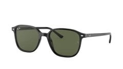 Ray-Ban RB 2193 901/31 51-18 Güneş Gözlüğü