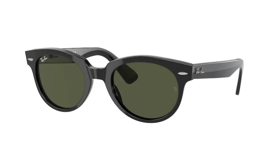Ray-Ban RB 2199 901/31 52-22 Güneş Gözlüğü