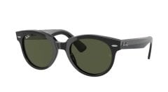 Ray-Ban RB 2199 901/31 52-22 Güneş Gözlüğü