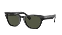 Ray-Ban RB 2201 901/31 54-20 Güneş Gözlüğü