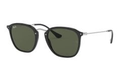 Ray-Ban RB 2448-N 901 51-21 Güneş Gözlüğü