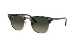 Ray-Ban RB 3016 1255/71 51-21 Güneş Gözlüğü