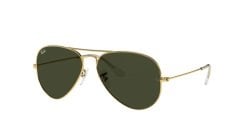Ray-Ban RB 3025 L0205 58-14 Güneş Gözlüğü