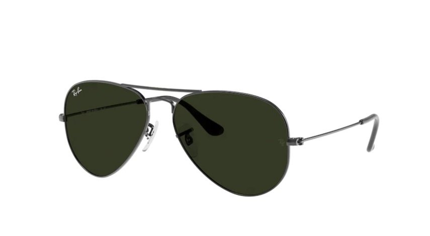 Ray-Ban RB 3025 W0879 58-14 Güneş Gözlüğü