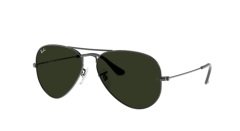 Ray-Ban RB 3025 W0879 58-14 Güneş Gözlüğü