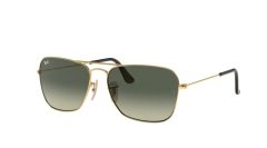 Ray-Ban RB 3136 181/71 58-15 Güneş Gözlüğü