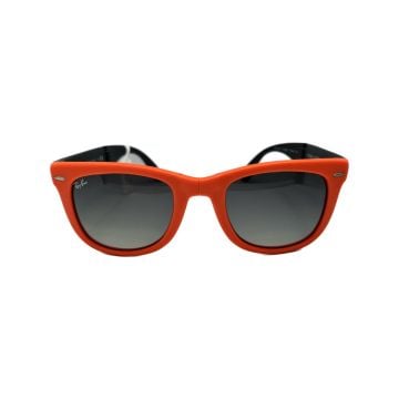 Ray-Ban RB 4105 6019/69 50-22 Güneş Gözlüğü