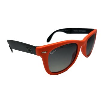 Ray-Ban RB 4105 6019/69 50-22 Güneş Gözlüğü