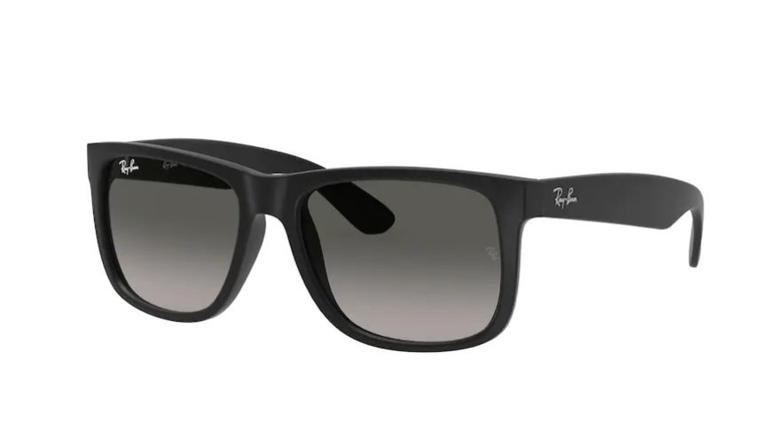 Ray-Ban RB 4165 601/8G 54-16 Güneş Gözlüğü