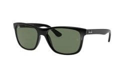 Ray-Ban RB 4181 601 57-16 Güneş Gözlüğü