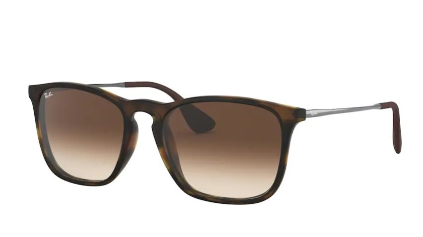Ray-Ban RB 4187 856/13 54-18 Güneş Gözlüğü