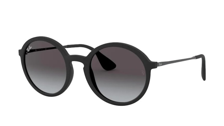 Ray-Ban RB 4222 622/8G 50-21 Güneş Gözlüğü