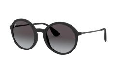 Ray-Ban RB 4222 622/8G 50-21 Güneş Gözlüğü