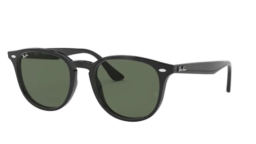 Ray-Ban RB RB 4259 601/71 51-20 Güneş Gözlüğü