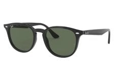 Ray-Ban RB RB 4259 601/71 51-20 Güneş Gözlüğü
