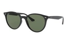Ray-Ban RB 4305 601/71 53-19 Güneş Gözlüğü