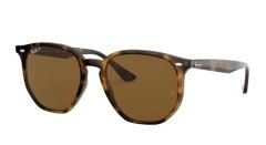 Ray-Ban RB 4306 710/73 54-19 Güneş Gözlüğü