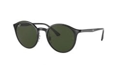 Ray-Ban RB 4336 601/31 50-20 Güneş Gözlüğü