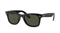 Ray-Ban RB 4340 601 50-22 Güneş Gözlüğü