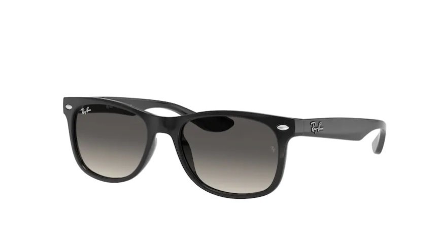 Ray-Ban RJ 9052S 100/11 48-16 Güneş Gözlüğü