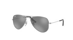 Ray-Ban RJ 9506S 250/30 50-13 Güneş Gözlüğü