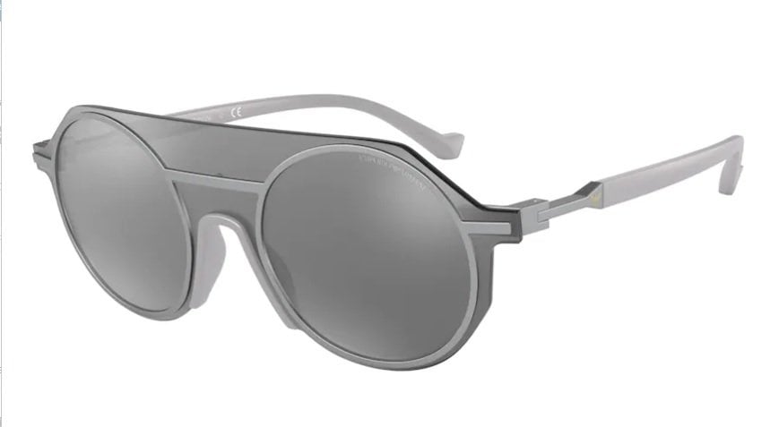 Emporio Armani  EA2102 3045/6G 137 Güneş Gözlüğü