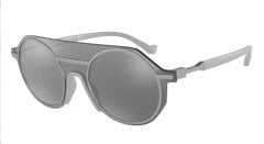 Emporio Armani  EA 2102 3045/6G 137 Güneş Gözlüğü