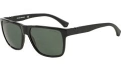 Emporio Armani EA4035 5017/71 58-17 Güneş Gözlüğü