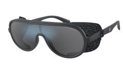 Emporio Armani EA 4166-Z 5071/6G 145 Güneş Gözlüğü