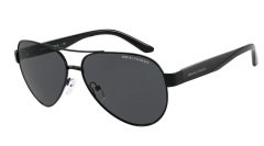 ARMANİ EXCHANGE  AX2034S 6000/87 59-14 Güneş Gözlüğü