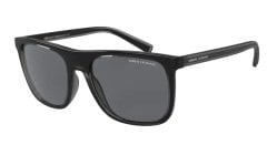 ARMANİ EXCHANGE AX 4102-S 831887 56-19 Güneş Gözlüğü