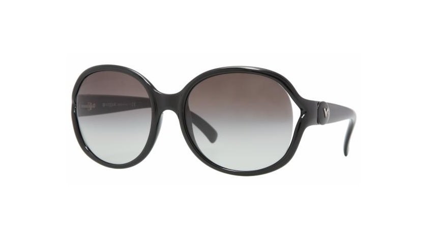 Vogue Eyewear 2616-S W44/11 57-18 Güneş Gözlüğü