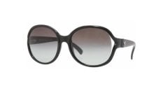 Vogue Eyewear 2616-S W44/11 57-18 Güneş Gözlüğü