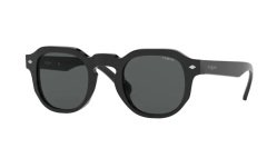 Vogue Eyewear 5330-S W44/87 48-24 Güneş Gözlüğü