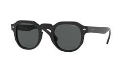 Vogue Eyewear 5330-S W44/87 48-24 Güneş Gözlüğü