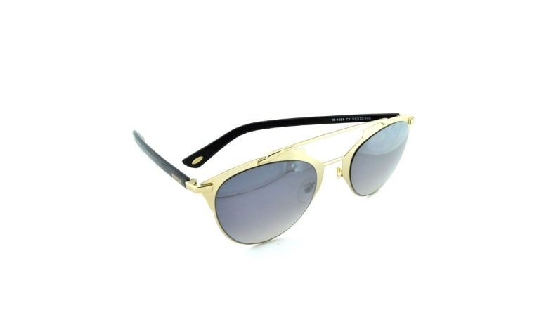 HERMOSSA 1085 C1 51-22 Güneş Gözlüğü