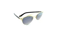 HERMOSSA 1085 C1 51-22 Güneş Gözlüğü