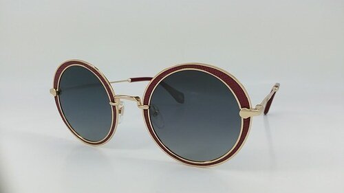 HERMOSSA 1100 C4 49-24 Güneş Gözlüğü