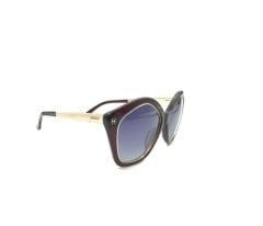 HERMOSSA 1175 C4 53-17 Güneş Gözlüğü