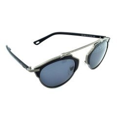 HERMOSSA 1059 C3 51-22 Güneş Gözlüğü