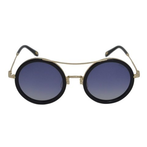 HERMOSSA 1071 C1 50-23 Güneş Gözlüğü